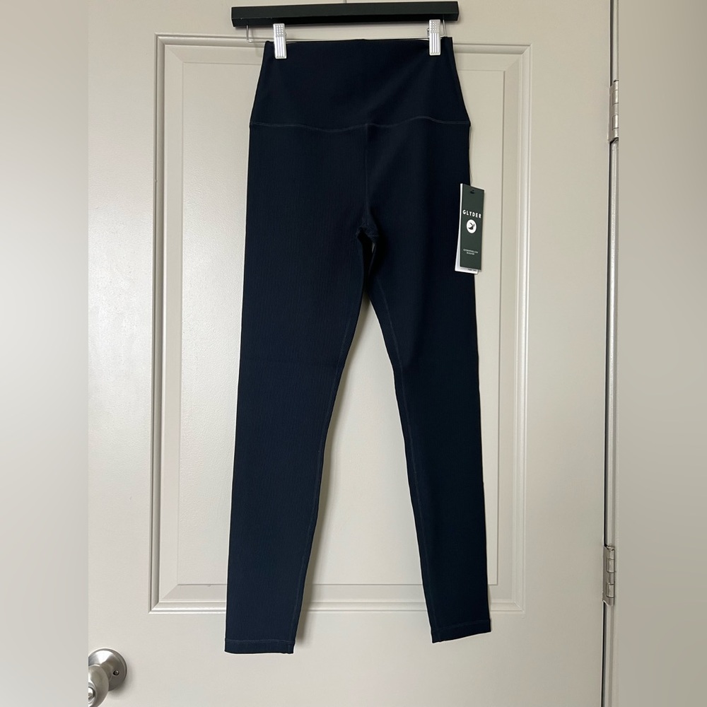 Glyder Leggings